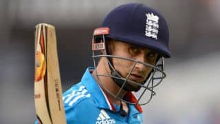 IND vs ENG 6th ODI: Highlights IND vs ENG 6th ODI: Highlights