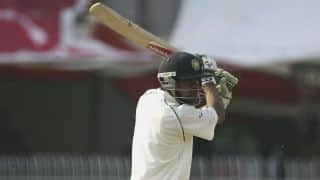 Assam skittle Andhra for 137 in Ranji tie Assam skittle Andhra for 137 in Ranji tie