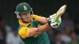 SA vs WI 2014-15, 5th ODI at Centurion, Preview SA vs WI 2014-15, 5th ODI at Centurion, Preview