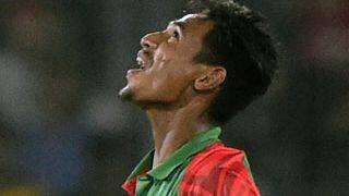 Mustafizur Rahman wants to do better in final ODI vs India - gnGdjJ