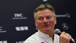 Steve Waugh: Virat Kohli ‘out of sorts’, but will be back with bang Steve Waugh: Virat Kohli ‘out of sorts’, but will be back with bang
