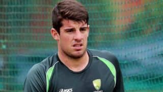 Henriques suspended for one match Henriques suspended for one match