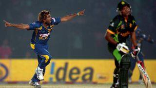Sri Lanka’s young guns, Pakistan’s lethargic fielding and other key highlights of Asia Cup final Sri Lanka’s young guns, Pakistan’s lethargic fielding and other key highlights of Asia Cup final