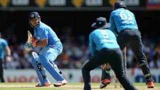 India vs England Live Streaming: 6th ODI India vs England Live Streaming: 6th ODI