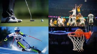 UKAD appointed as secretariat for International Olympic Committee anti-doping task force