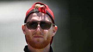 Ben Stokes presents evidence to Bristol Crown Court in affray trial