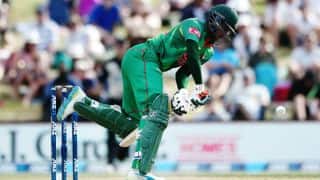 Bangladesh vs New Zealand, T20I series: Visitors’ marks out of 10 Bangladesh vs New Zealand, T20I series: Visitors’ marks out of 10