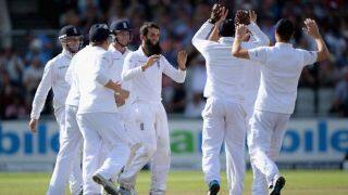 India vs England Live Cricket score 4th Test, Day 3: England trounce India by an innings and 54 runs India vs England Live Cricket score 4th Test, Day 3: England trounce India by an innings and 54 runs