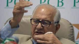 PCB reaches verbal agreement over contract issue PCB reaches verbal agreement over contract issue