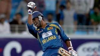 Pakistan vs Sri Lanka in UAE 2013-14: Free live cricket streaming of 3rd ODI, at Sharjah Pakistan vs Sri Lanka in UAE 2013-14: Free live cricket streaming of 3rd ODI, at Sharjah