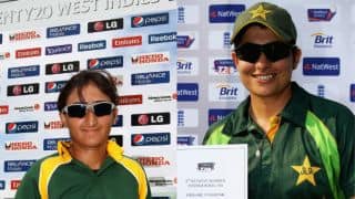 ICC Women’s World Cup 2017: This Pakistan side is a much-improved unit ICC Women’s World Cup 2017: This Pakistan side is a much-improved unit
