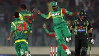 PCB, BCB at loggerheads over revenue sharing PCB, BCB at loggerheads over revenue sharing