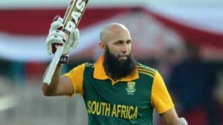 Aggregating 300+ in bilateral ODI series Aggregating 300+ in bilateral ODI series