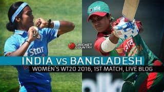 ICC Women’s World Twenty20 News | Get Latest News & Video ... ICC Women’s World Twenty20 News | Get Latest News & Video ... - 320 x 180 jpeg 17kB