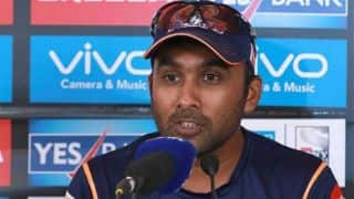 IPL 2017: IPL 2017: