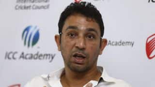 Pakistan keen to rope in Azhar Mahmood as bowling coach ahead of Test series vs West Indies Pakistan keen to rope in Azhar Mahmood as bowling coach ahead of Test series vs West Indies