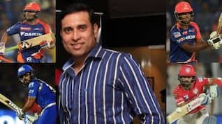 VVS Laxman: IPL has taught young Indians to be intrepid and creative without being reckless