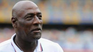 West Indies players-Board tensions reaching breaking point, says Viv Richards West Indies players-Board tensions reaching breaking point, says Viv Richards