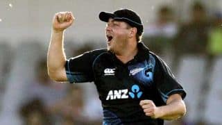 Jesse Ryder assault: Accused charged, out on bail Jesse Ryder assault: Accused charged, out on bail