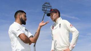 India vs England, Lord's: India's 2nd-Test run, Virat Kohli tied with Sourav Ganguly, James Anderson's hundred