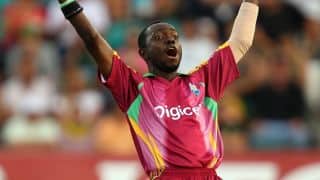 Sunil Narine to be replaced by Nikita Miller? Sunil Narine to be replaced by Nikita Miller?