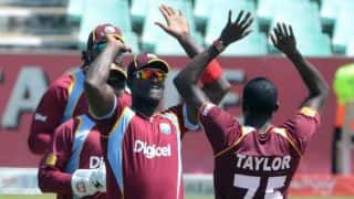 South Africa vs West Indies 4th ODI: Preview South Africa vs West Indies 4th ODI: Preview