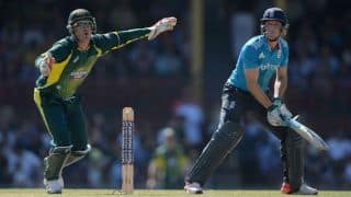 Australia vs England Final at Perth, Preview Australia vs England Final at Perth, Preview