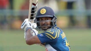 Hong Kong T20 Blitz squad and team details finalised Hong Kong T20 Blitz squad and team details finalised