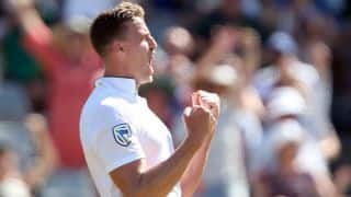 South Africa vs Australia 3rd Test, Day 3 Live Streaming, Live Coverage on TV: When and Where to Watch South Africa vs Australia 3rd Test, Day 3 Live Streaming, Live Coverage on TV: When and Where to Watch