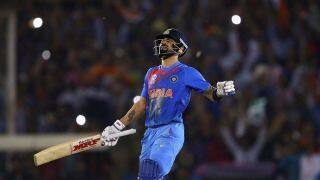India vs England, 3rd ODI: India chasing series and history in Headingley decider