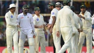 Rameez Raja: I don’t know where Pakistan cricket is going Rameez Raja: I don’t know where Pakistan cricket is going