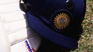 SC warns top BCCI officials of 'very serious consequences' SC warns top BCCI officials of 'very serious consequences'