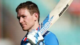 Live Cricket Scorecard: India vs England, 6th ODI Live Cricket Scorecard: India vs England, 6th ODI