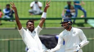 India vs Sri Lanka: Hardik Pandya has potential to become next Kapil Dev, feels MSK Prasad India vs Sri Lanka: Hardik Pandya has potential to become next Kapil Dev, feels MSK Prasad