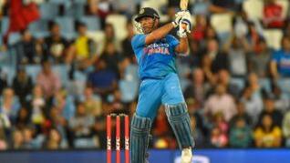 India vs South Africa, 2nd T20I: In Pictures