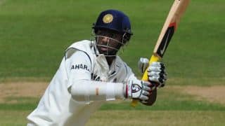 Ranji Trophy: Mumbai’s fourth innings defeat Ranji Trophy: Mumbai’s fourth innings defeat