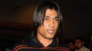 Aamer's return still far away: Reports Aamer's return still far away: Reports