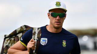 Morne Morkel to quit ODIs, T20Is? Morne Morkel to quit ODIs, T20Is?