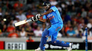 Ravichandran Ashwin, Ravindra Jadeja can unleash their potential in swapped roles Ravichandran Ashwin, Ravindra Jadeja can unleash their potential in swapped roles