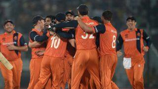 India vs Pakistan, ICC Twenty20 World Cup: Pakistan ... - 320 x 180 jpeg 13kB