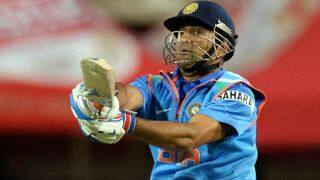 MS Dhoni — class apart; Indian team — taken apart MS Dhoni — class apart; Indian team — taken apart