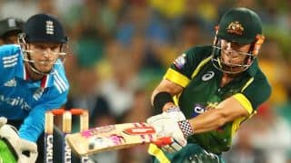 Australia vs England Live Streaming: Tri-series final Australia vs England Live Streaming: Tri-series final