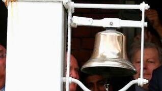 India vs England, Lord's Test: Sachin Tendulkar, Ravi Shastri to ring five-minute bell?