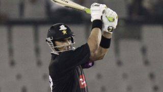 Pakistan Cricket Board in dispute over disbursement of payments to players Pakistan Cricket Board in dispute over disbursement of payments to players