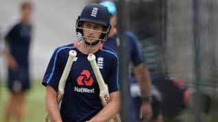 India vs England: Joe Root cites rise of social media for decline of the 'leave'