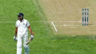 टेस्ट क्रिकेट में सलामी बल्लेबाजी के लिए तैयार हैं रोहित शर्मा