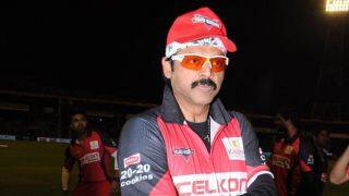 CCL 2015: Free Live Streaming online CCL 2015: Free Live Streaming online