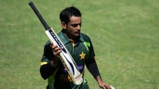 Pakistan vs Sri Lanka in UAE 2013-14: Free live streaming of 5th ODI, at Abu Dhabi Pakistan vs Sri Lanka in UAE 2013-14: Free live streaming of 5th ODI, at Abu Dhabi