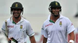 Jacques Kallis on why South Africa struggled against India Jacques Kallis on why South Africa struggled against India