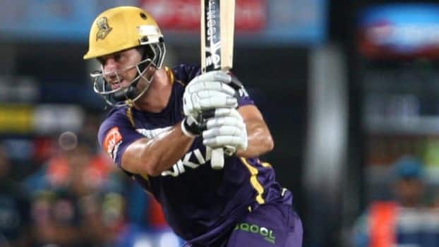 IPL 2014 Live cricket score, SRH vs KKR: Yusuf Pathan, Ryan Ten Doeschate take Kolkata to victory